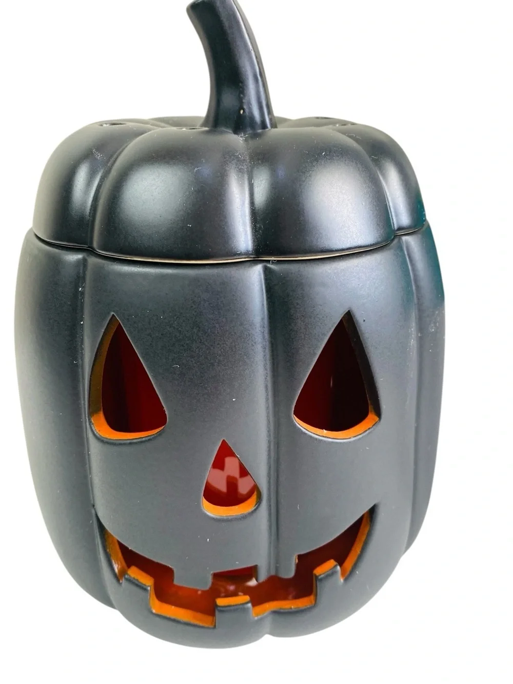 Scentsy this halloween